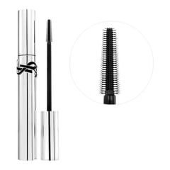 Yves Saint Laurent Lash Latex Sculpting & Lengthening Mascara