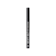 Chosungah 22 Donggong Miin Pen Liner