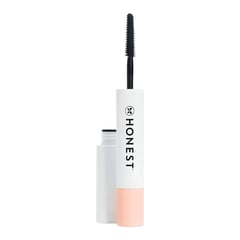 Honest Beauty 2-in-1 Extreme Length Mascara + Lash Primer