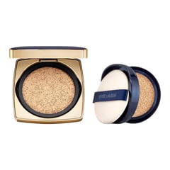 Estée Lauder Double Wear Soft Glow Matte Cushion Makeup SPF 36