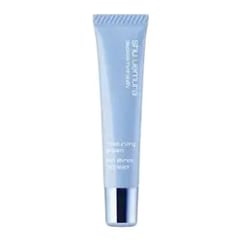 Shu Uemura Depsea Hydrability Moisturizing Lip Balm