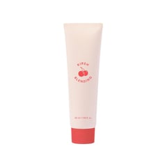 Kirsh Blending Apricot Tone-Up Sunscreen [SPF50+/PA++++]