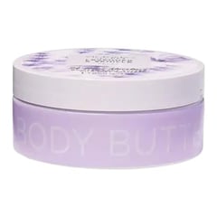 Victoria’s Secret Whipped Body Butter