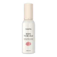 Resibo Born To Be Mild Soothing Milky Cleanser