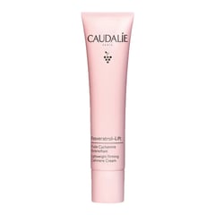 Caudalie Resveratrol Lift Lightweight Firming Cashmere Moisturizer