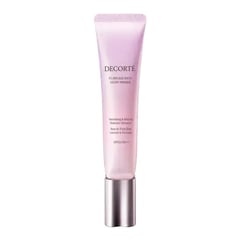 Decorte Flawless Rich Glow Primer SPF 20 PA++ Limited Editon
