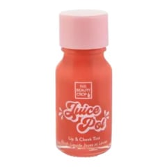 The Beauty Crop Juice Pot Lip & Cheek Tint