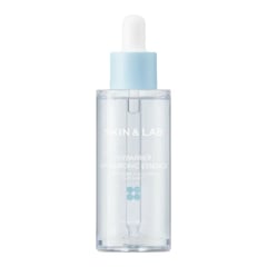 Skin&Lab Hybarrier Hyaluronic Essence