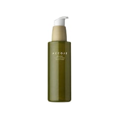 Accoje Reviving Dust Cleansing Gel To Foam