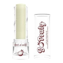 Wet n Wild Perfect Pout So Pouty Lip Gloss Balm