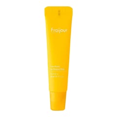 Fraijour Yuzu Honey Lip Sleeping Mask