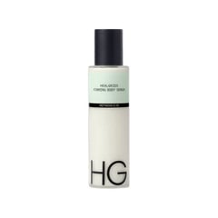 Hilgeurijeu Retinoid 0.1% Firming Body Serum