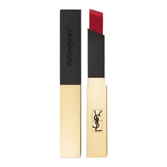 Yves Saint Laurent Rouge Pur Couture The Slim Matte Lipstick