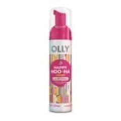 Olly Happy Hoo-Ha Vitamin-Infused Intimate Cleanser