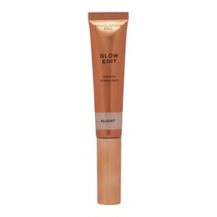 Revolution Beauty Revolution Pro Cream Face Wand