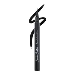 Beauty Creations Louie Castro Perra Approved Liquid Eyeliner