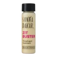 Sonya Dakar Zit Buster Tinted Spot Treatment