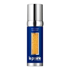La Prairie Skin Caviar Liquid Lift Serum