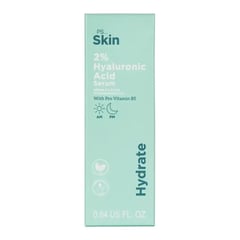 Primark PS... Skin 2% Hyaluronic Acid Face Serum