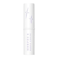 Morphe Morphe x Maddie Ziegler Dew Bomb Face Gloss Stick