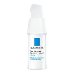 La Roche-Posay Toleriane Dermallergo Eye Cream