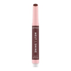 Catrice Melt & Shine Juicy Lip Balm