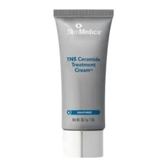 SkinMedica TNS Ceramide Treatment Cream
