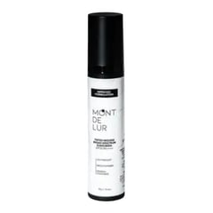 DMD Skin Sciences Mont De Lur Tinted Mousse Sunscreen SPF 50