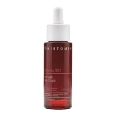 Histomer F301 Anti-Age Day Drops SPF50