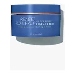 Renee Rouleau Skin Care Hydraboost Rescue Cream