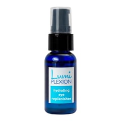Ninja Skincare Lumi Plexion Hydrating Eye Replenisher