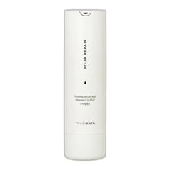 Your Kaya Your Repair Soothing Face Serum