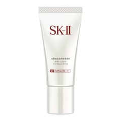 SK-II Atmosphere Airy Light UV Emulsion SPF 30 PA+++