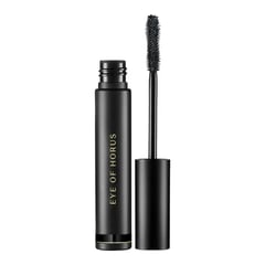 Eye Of Horus Goddess Mascara
