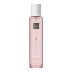 Rituals Cosmetics The Ritual Of Sakura 櫻花髮香身體噴霧