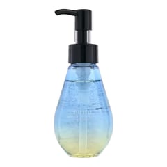 Hiritu Balance Repair Hair Oil Smooth