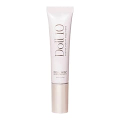 Doll 10 Anti Stress Skin Perfector Foundation