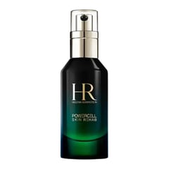 Helena Rubinstein Powercell Skin Rehab Night Serum