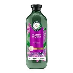 Herbal Essences Passion Flower Sulfate Free Volume Conditioner