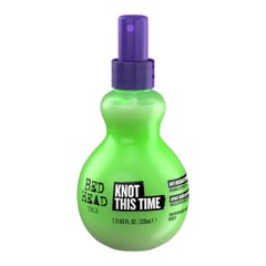 Bed Head by TIGI Knot This Time Anti-Breakage Detangling Spray