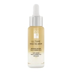 IDC Anti-Aging Multi-Corrective Infusion Ultime Oil Serum