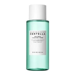 SKIN1004 Madagascar Centella Tea-Trica Purifying Toner