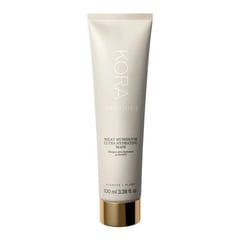KORA Organics Milky Mushroom Ultra-Hydrating Mask