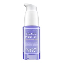 Sunday Riley Peacekeeper Acne Treatment Serum