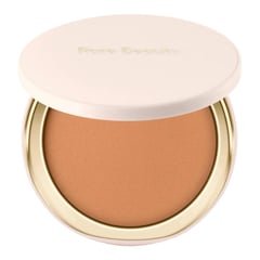Rare Beauty Warm Wishes Soft Matte Powder Bronzer