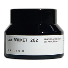 La Bruket 282 Regenerating Cream Sea Aster/Bilberry
