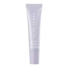 Fenty Beauty Flash Nap Instant Revival Priming Eye Gel-Cream