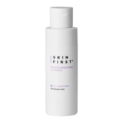 Skin First Perfezionatore Cutaneo (Skin Perfector)