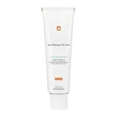 Tosowoong Spot Whitening Vita Clinic Vitamin Tree Fruits Extract