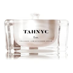 Tahnyc Lux Collagen Luminescence Cream